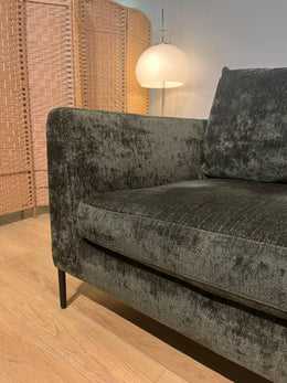 NIEUWSTAAT Montis Daley 3-Zits Bank NP €5.450 + GARANTIE