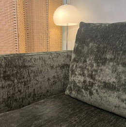 NIEUWSTAAT Montis Daley 3-Zits Bank NP €5.450 + GARANTIE