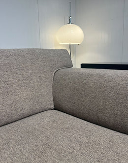 NIEUW Design on Stock Bloq Hoekbank + Garantie