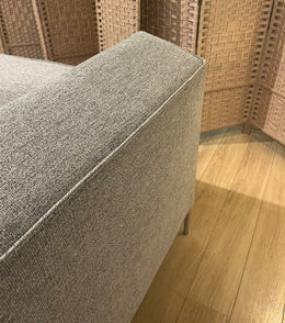 NIEUW Design on Stock Bloq Hoekbank + Garantie