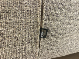 NIEUW Design on Stock Bloq Hoekbank + Garantie