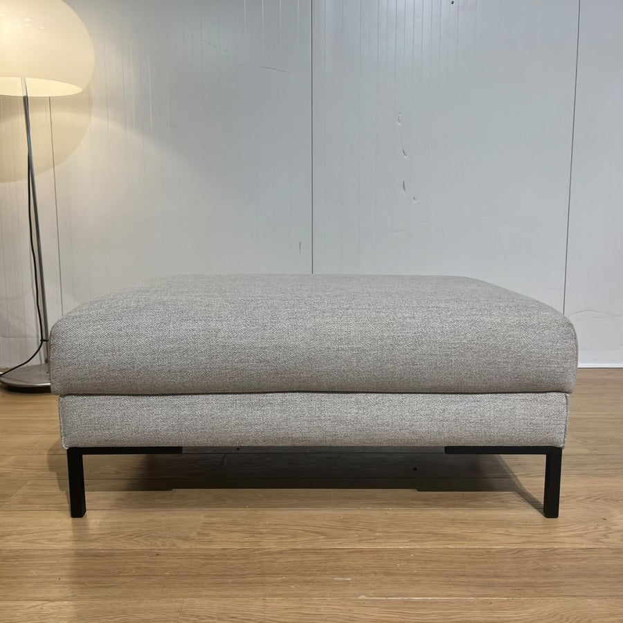 NIEUWSTAAT Design on Stock Aikon Hocker + GARANTIE