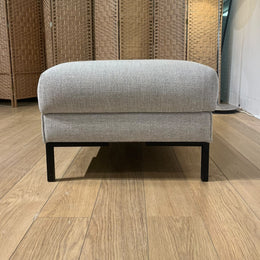 NIEUWSTAAT Design on Stock Aikon Hocker + GARANTIE