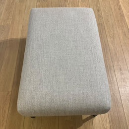 NIEUWSTAAT Design on Stock Aikon Hocker + GARANTIE