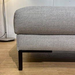 NIEUWSTAAT Design on Stock Aikon Hocker + GARANTIE