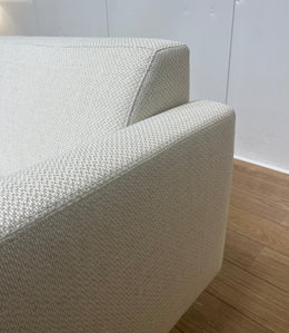 NIEUW GESTOFFEERD Artifort Mare Hoekbank + GARANTIE