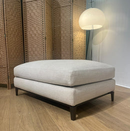 NIEUWSTAAT Minotti Andersen Hocker