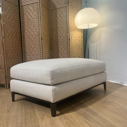 NIEUWSTAAT Minotti Andersen Hocker