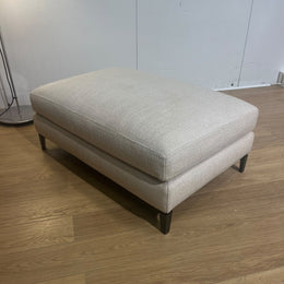 NIEUWSTAAT Minotti Andersen Hocker