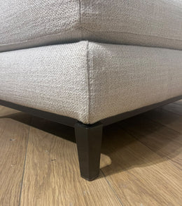 NIEUWSTAAT Minotti Andersen Hocker
