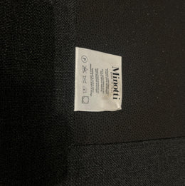 NIEUWSTAAT Minotti Andersen Hoekbank + GARANTIE