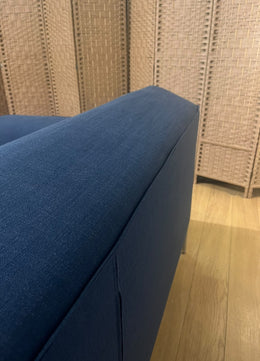 NIEUW Design on Stock Bloq Hoekbank NP €7000 + GARANTIE