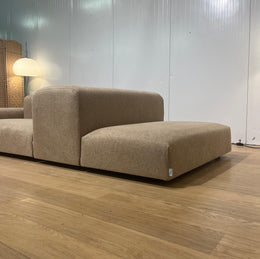 NIEUW Living Divani Extra Wall 6-delig NP €16875 GARANTIE