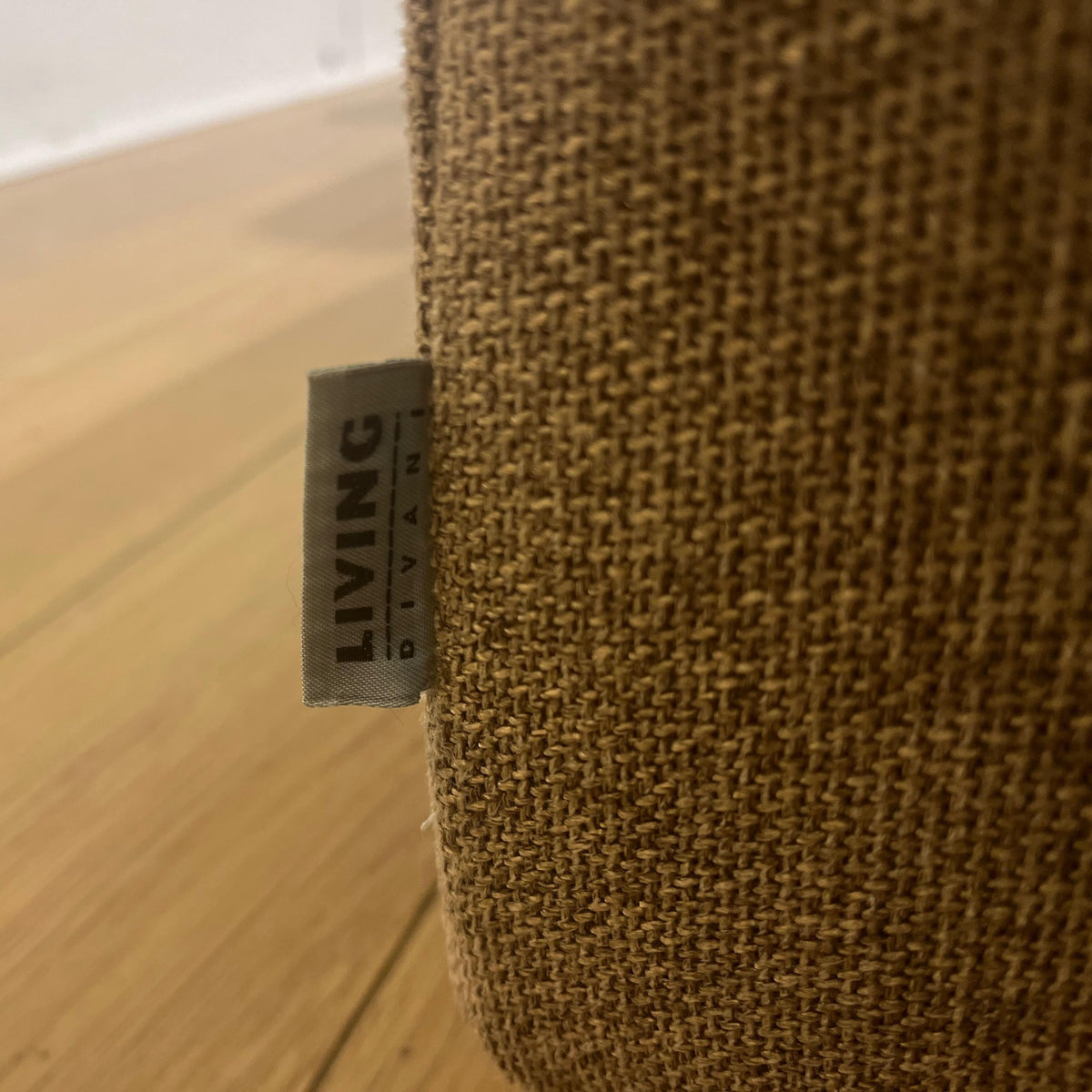 NIEUW Living Divani Extra Wall 6-delig NP €16875 GARANTIE
