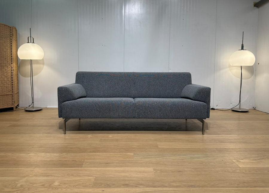 NIEUWSTAAT Rolf Benz 310 Bank NP €4.250 + GARANTIE