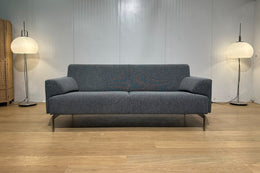 NIEUWSTAAT Rolf Benz 310 Bank NP €4.250 + GARANTIE
