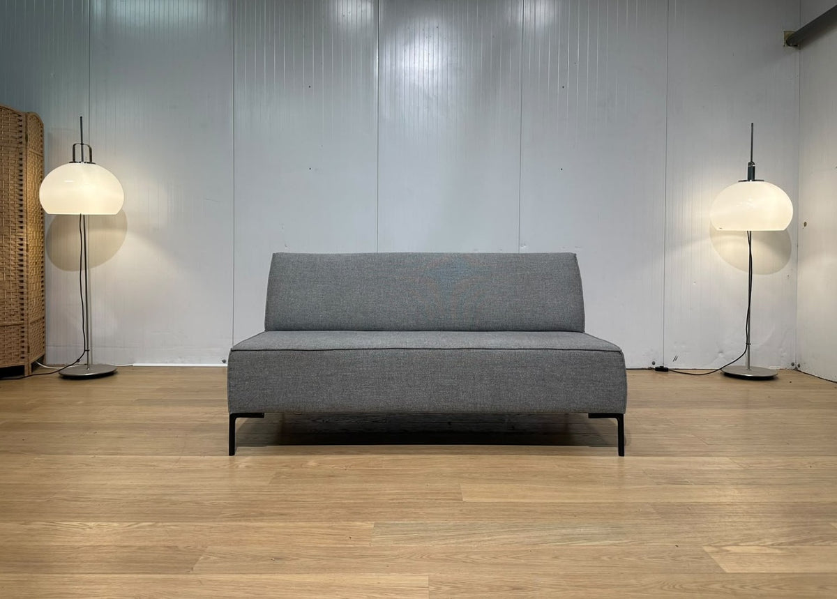 NIEUWSTAAT Design on Stock Bloq Bank NP €3.750 + GARANTIE