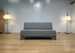 NIEUWSTAAT Design on Stock Bloq Bank NP €3.750 + GARANTIE