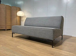 NIEUWSTAAT Design on Stock Bloq Bank NP €3.750 + GARANTIE