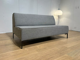 NIEUWSTAAT Design on Stock Bloq Bank NP €3.750 + GARANTIE