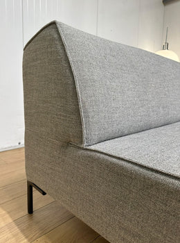 NIEUWSTAAT Design on Stock Bloq Bank NP €3.750 + GARANTIE