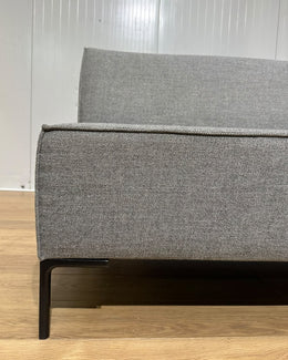NIEUWSTAAT Design on Stock Bloq Bank NP €3.750 + GARANTIE