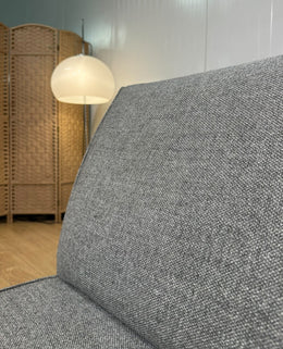 NIEUWSTAAT Design on Stock Bloq Bank NP €3.750 + GARANTIE