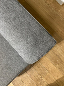 NIEUWSTAAT Design on Stock Bloq Bank NP €3.750 + GARANTIE