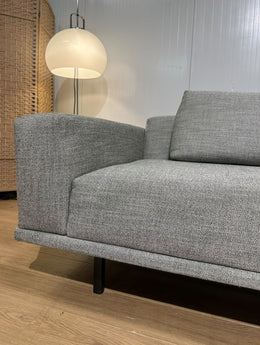 ZGAN Design on Stock Cascade Hoekbank NP €8.000 + GARANTIE