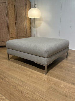 NIEUWSTAAT Design on Stock Aikon Hocker NP €1.250 + GARANTIE