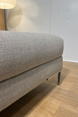 NIEUWSTAAT Design on Stock Aikon Hocker NP €1.250 + GARANTIE