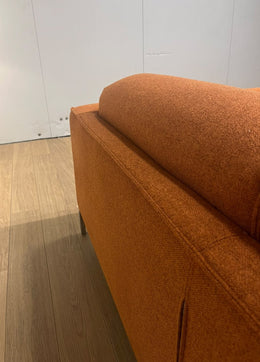 NIEUW Design on Stock Aikon 2-Zits Bank NP €4.250 + GARANTIE