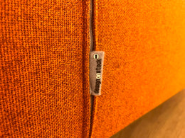 NIEUW Design on Stock Aikon 2-Zits Bank NP €4.250 + GARANTIE