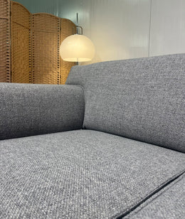 NIEUW Design on Stock Bloq Hoekbank Ploeg Taro 08 + GARANTIE