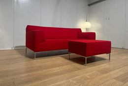 NIEUWSTAAT Design on Stock Bloq Bank Ploegwol NP €5.000