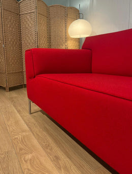 NIEUWSTAAT Design on Stock Bloq Bank Ploegwol NP €5.000