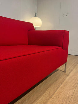NIEUWSTAAT Design on Stock Bloq Bank Ploegwol NP €5.000