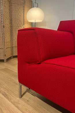 NIEUWSTAAT Design on Stock Bloq Bank Ploegwol NP €5.000