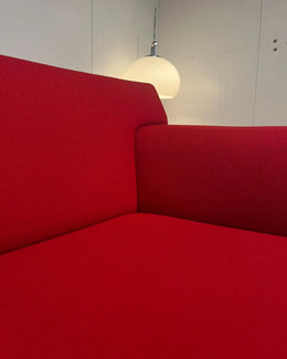 NIEUWSTAAT Design on Stock Bloq Bank Ploegwol NP €5.000