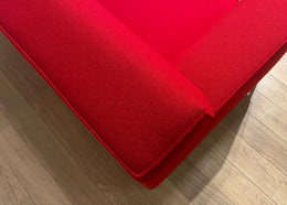 NIEUWSTAAT Design on Stock Bloq Bank Ploegwol NP €5.000