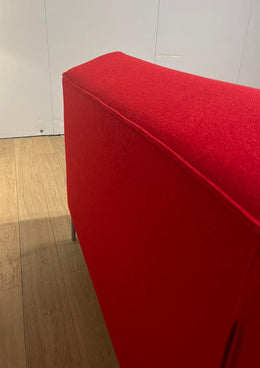 NIEUWSTAAT Design on Stock Bloq Bank Ploegwol NP €5.000
