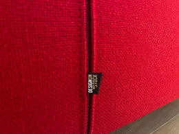 NIEUWSTAAT Design on Stock Bloq Bank Ploegwol NP €5.000