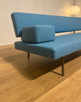 NIEUW Martin Visser Slaapbank + GARANTIE | NP €3.999