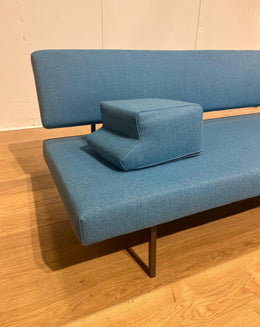 NIEUW Martin Visser Slaapbank + GARANTIE | NP €3.999