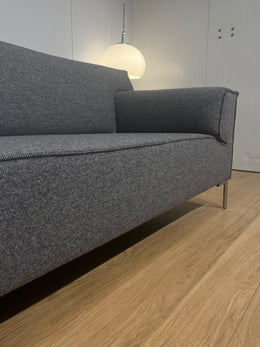 NIEUW Design on Stock Bloq 4-Zits + GARANTIE | NP €4.399