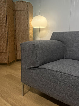 NIEUW Design on Stock Bloq 4-Zits + GARANTIE | NP €4.399