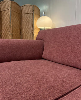 NIEUW Design on Stock Bloq Hoekbank 280 cm + GARANTIE
