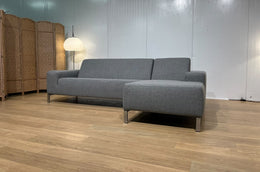 NIEUW Gelderland 6511 Hoekbank + GARANTIE | NP €7.240