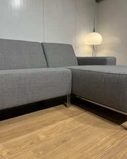 NIEUW Gelderland 6511 Hoekbank + GARANTIE | NP €7.240