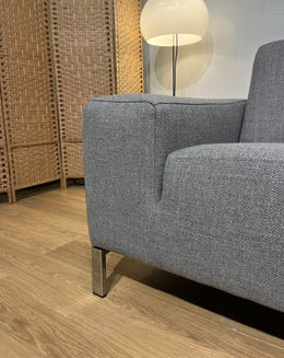 NIEUW Gelderland 6511 Hoekbank + GARANTIE | NP €7.240